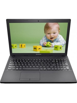 Ноутбук Lenovo IdeaPad G500G (59-387453)