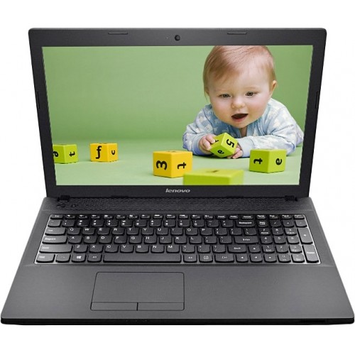 Ноутбук Lenovo IdeaPad G500G (59-387453)