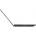 Ноутбук Lenovo IdeaPad G500G (59-387453)