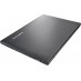 Ноутбук Lenovo IdeaPad G50-45 (80E300CYUA) Black