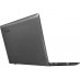 Ноутбук Lenovo IdeaPad G50-45 (80E300CYUA) Black