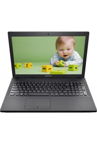 Ноутбук Lenovo IdeaPad G500G (59-391959)