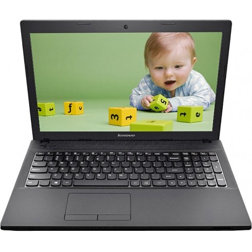 Ноутбук Lenovo IdeaPad G500G (59-391959)