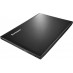 Ноутбук Lenovo IdeaPad G500G (59-391959)