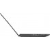 Ноутбук Lenovo IdeaPad G500G (59-391959)