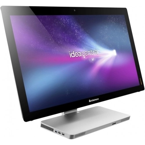 Моноблок Lenovo IdeaCentre A520 (57-316138)