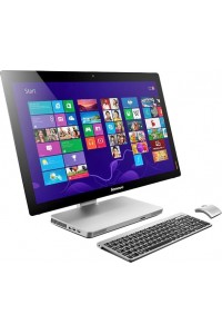 Моноблок Lenovo IdeaCentre A520 (57-316137)