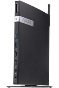 Неттоп Asus EeeBox PC EB1035-B0010 (90PE2LA111110039MC0Q)