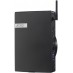 Неттоп Asus EeeBox PC EB1035-B0010 (90PE2LA111110039MC0Q)