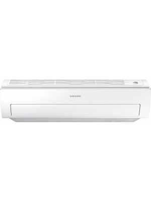 Кондиционер настенный Samsung AR12HQFNAWKNER