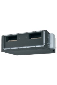 Кондиционер канальный Panasonic CS-F28DD2E5/СU-B28DBE8