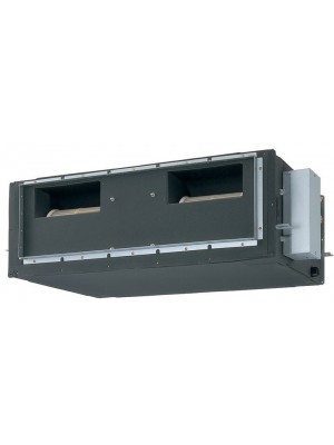 Кондиционер канальный Panasonic CS-F28DD2E5/СU-B28DBE8