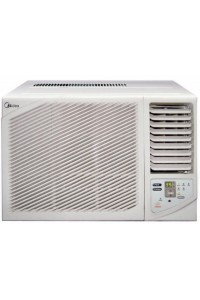 Кондиционер оконный Midea MWF-07CR