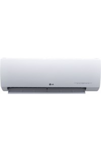 Кондиционер настенный LG X12EHC