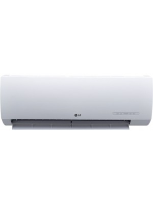 Кондиционер настенный LG X12EHC