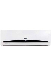 Кондиционер настенный Beko BPK 125 INV