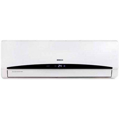 Кондиционер настенный Beko BPK 125 INV