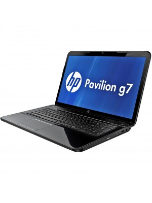 Ноутбук HP Pavilion g7-2028sr (B4E46EA)