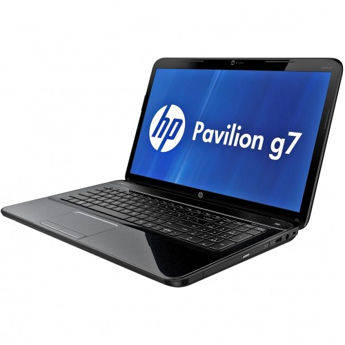 Ноутбук HP Pavilion g7-2028sr (B4E46EA)