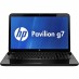 Ноутбук HP Pavilion g7-2028sr (B4E46EA)