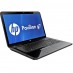 Ноутбук HP Pavilion g7-2028sr (B4E46EA)