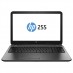 Ноутбук HP 255 G3 (J0Y44EA)