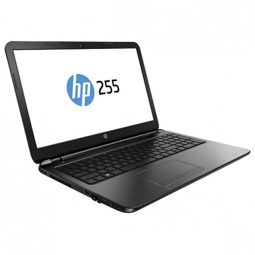 Ноутбук HP 255 G3 (J4R77EA)