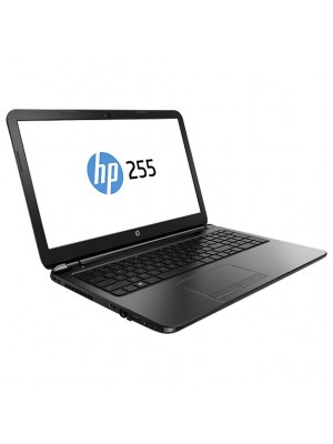 Ноутбук HP 255 G3 (J4R77EA)