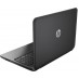 Ноутбук HP 255 G3 (J4R77EA)