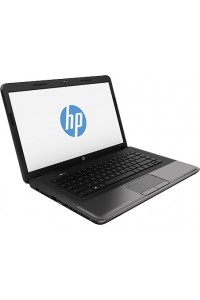 Ноутбук HP 255 G1 (F0X79ES)