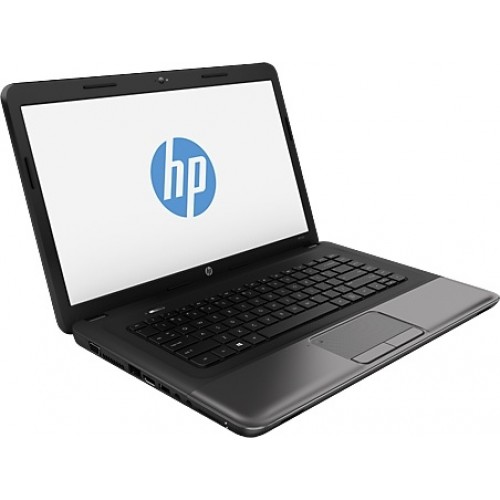 Ноутбук HP 255 G1 (F0X79ES)