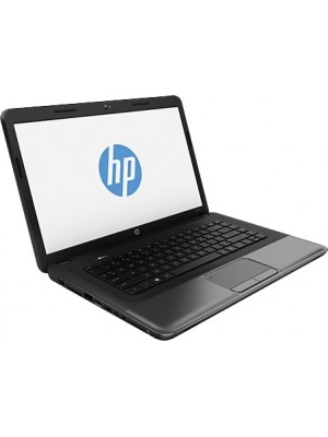 Ноутбук HP 255 G1 (F0X79ES)
