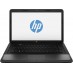 Ноутбук HP 255 G1 (F0X79ES)