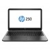 Ноутбук HP 250 G3 (J0Y07EA)