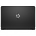 Ноутбук HP 250 G3 (J0Y07EA)