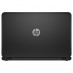 Ноутбук HP 250 G3 (J0X83EA)