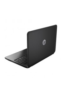 Ноутбук HP 250 G3 (J4T62EA)