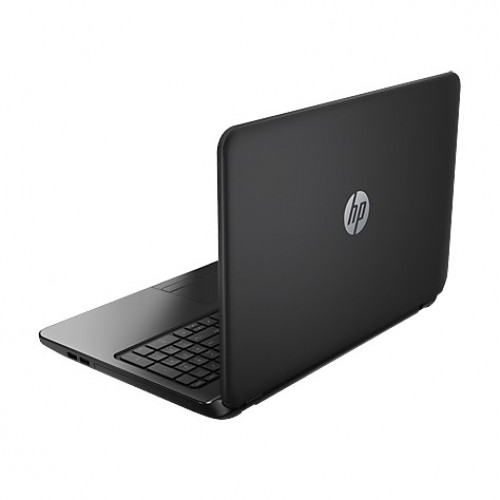 Ноутбук HP 250 G3 (J4T62EA)