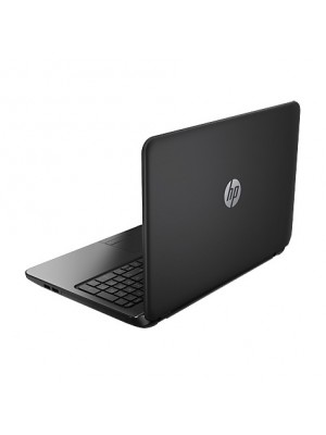 Ноутбук HP 250 G3 (J4T62EA)