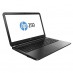 Ноутбук HP 250 G3 (J4T62EA)