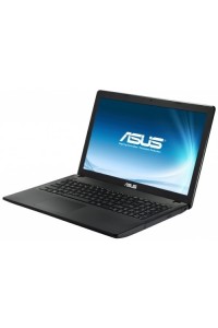 Ноутбук Asus X552CL (X552CL-SX020H)