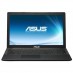 Ноутбук Asus X552CL (X552CL-SX020H)