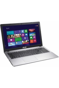 Ноутбук Asus X550LC (X550LC-XX104D)