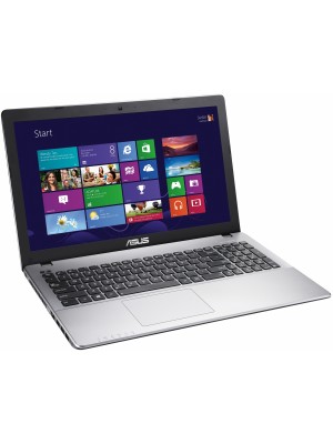 Ноутбук Asus X550LC (X550LC-XX104D)