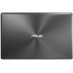 Ноутбук Asus X550LC (X550LC-XX104D)