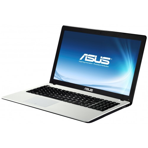 Ноутбук Asus X550CC (X550CC-XX1365D)