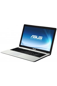 Ноутбук Asus X550CC (X550CC-XX1365D)