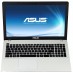 Ноутбук Asus X550CC (X550CC-XX1365D)