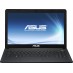 Ноутбук Asus X401U (X401U-BE20602Z)