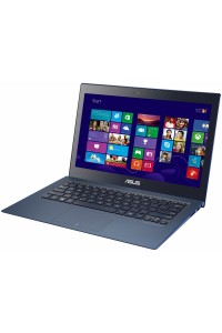 Ультрабук Asus ZENBOOK Infinity UX301LA (UX301LA-C4060H)